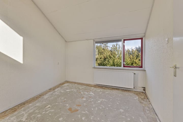 Foto 17 van Cannenburg 8