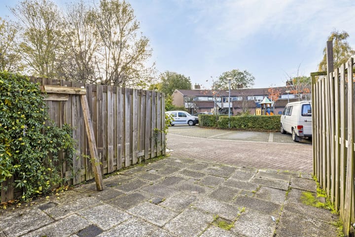 Foto 18 van Cannenburg 8