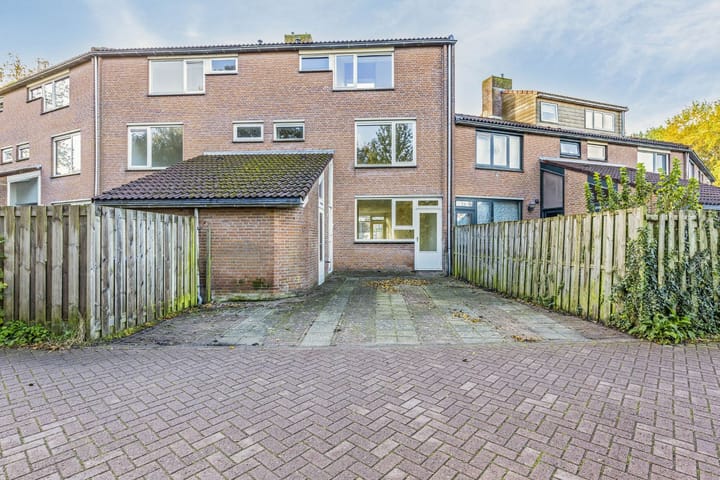 Foto 19 van Cannenburg 8