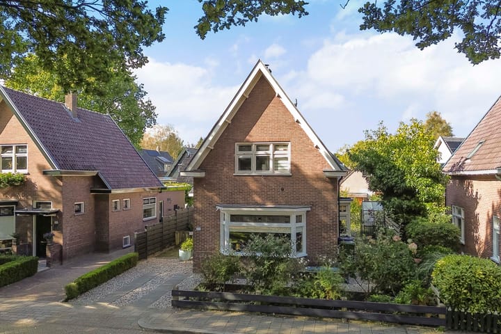 Foto 2 van Zwolseweg 31