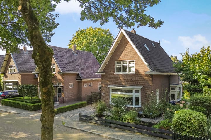 Foto 3 van Zwolseweg 31