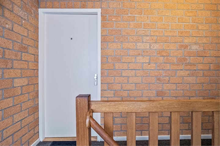 Foto 4 van Zuiderhoofdstraat 42-B