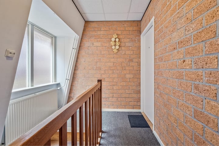 Foto 5 van Zuiderhoofdstraat 42-B