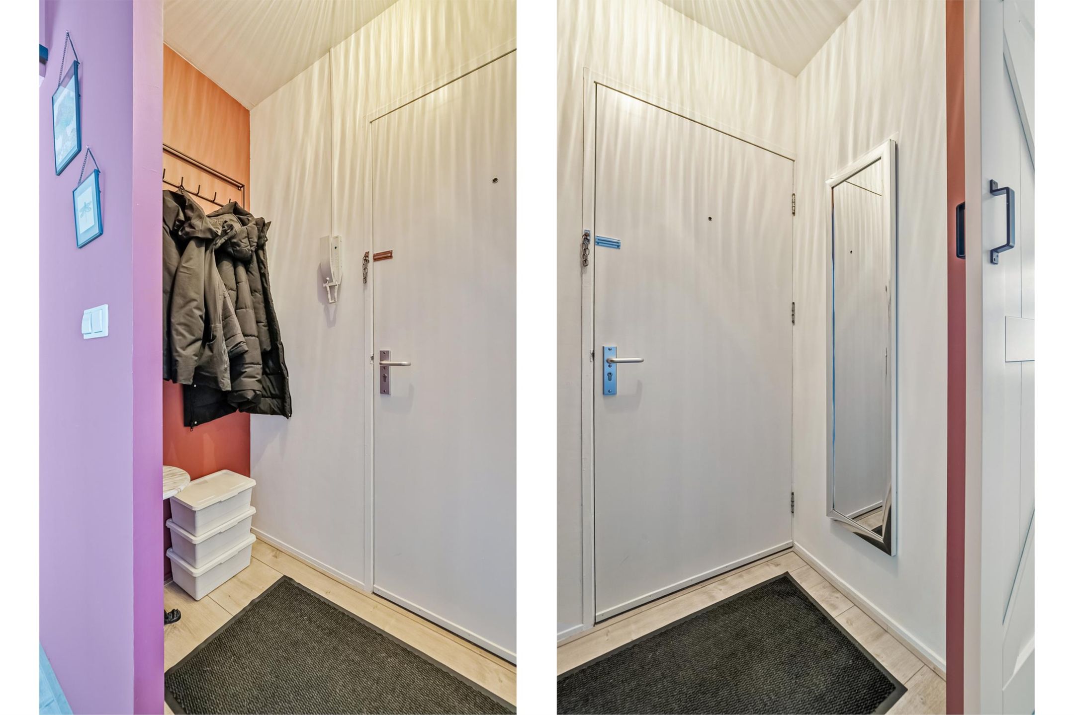 Foto 6 van Zuiderhoofdstraat 42-B