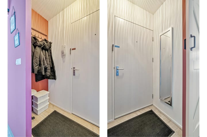 Foto 6 van Zuiderhoofdstraat 42-B