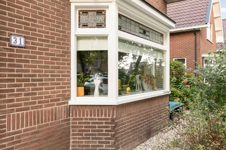 Foto 4 van Zwolseweg 31
