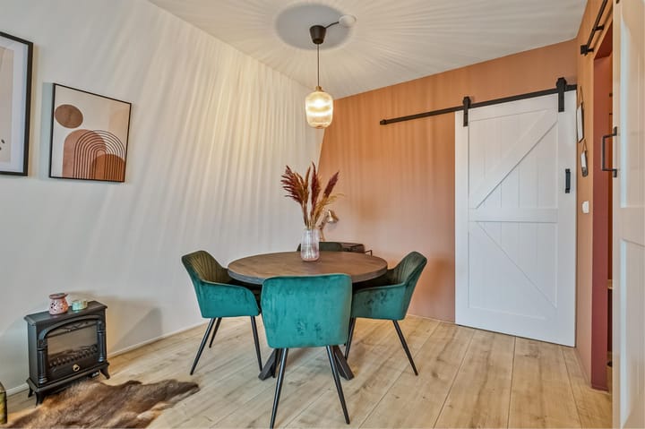 Foto 7 van Zuiderhoofdstraat 42-B