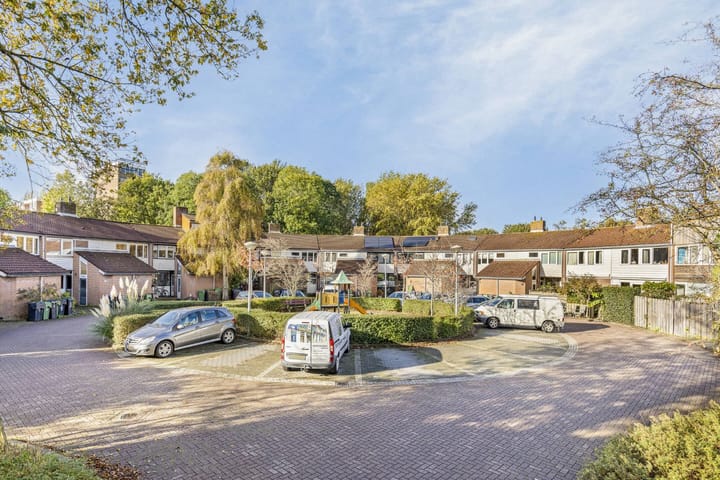 Foto 22 van Cannenburg 8