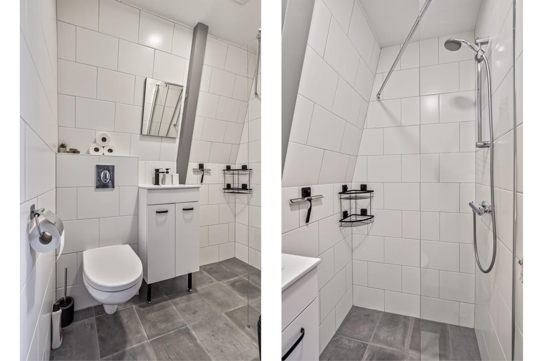 Foto 13 van Zuiderhoofdstraat 42-B