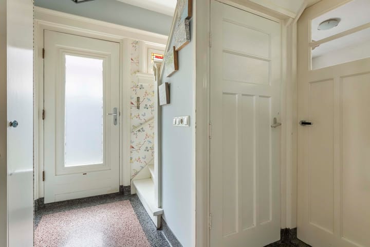 Photo 6 of Zwolseweg 31