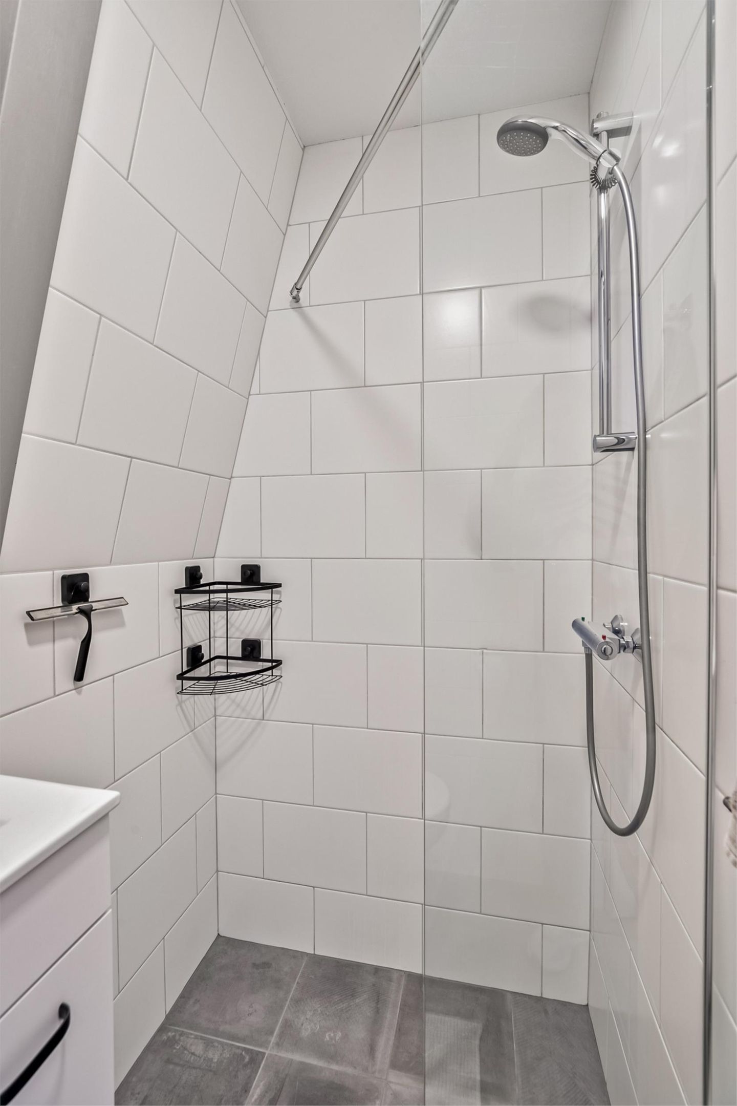 Foto 14 van Zuiderhoofdstraat 42-B