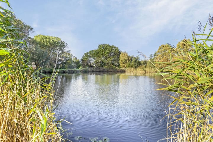 Foto 24 van Cannenburg 8