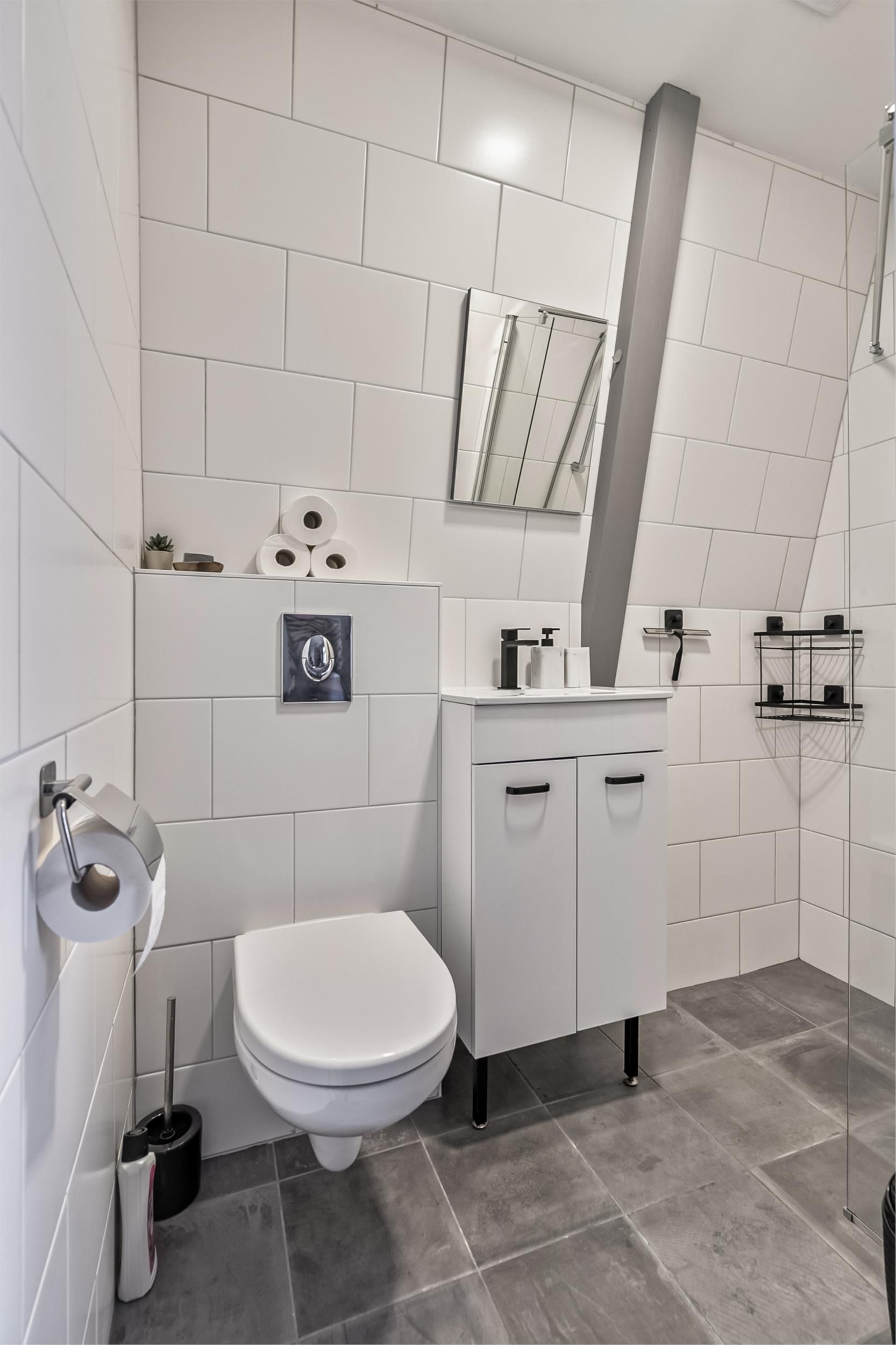 Foto 15 van Zuiderhoofdstraat 42-B