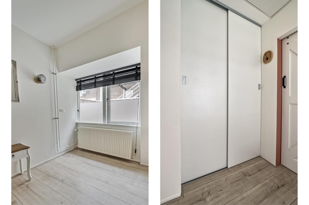 Foto 16 van Zuiderhoofdstraat 42-B