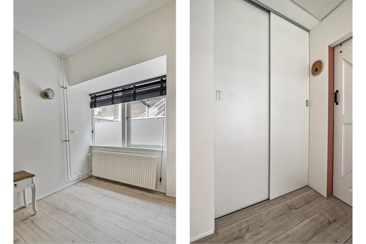 Foto 16 van Zuiderhoofdstraat 42-B