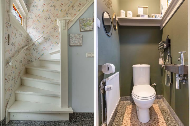 Photo 7 of Zwolseweg 31