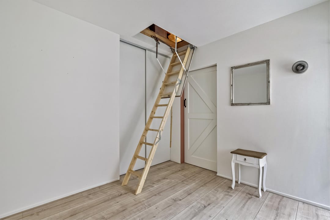 Foto 17 van Zuiderhoofdstraat 42-B