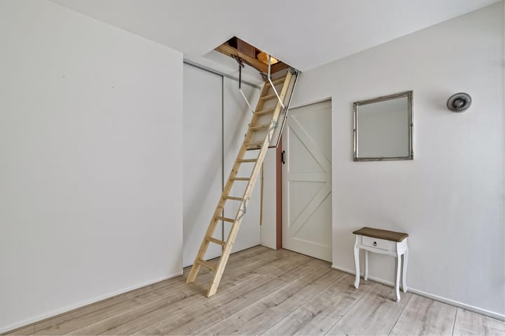 Foto 17 van Zuiderhoofdstraat 42-B