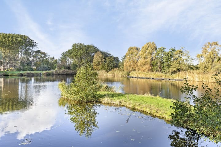 Foto 25 van Cannenburg 8