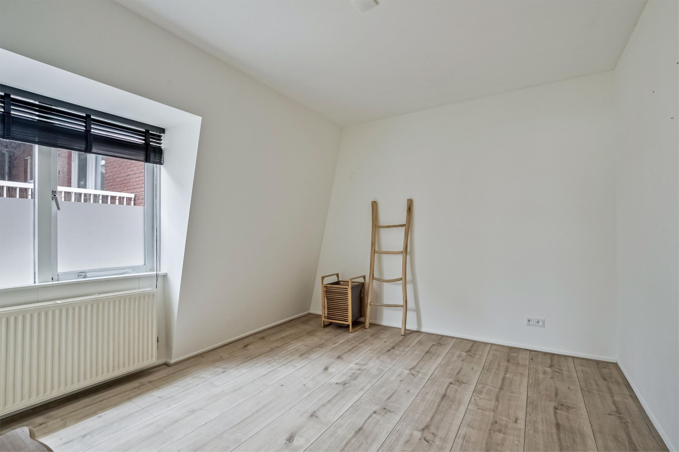 Foto 18 van Zuiderhoofdstraat 42-B