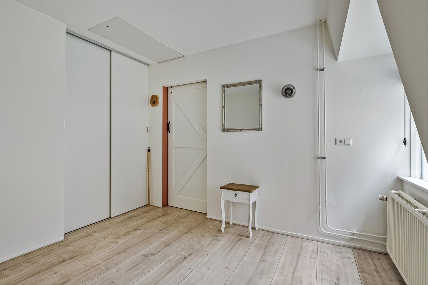 Foto 19 van Zuiderhoofdstraat 42-B