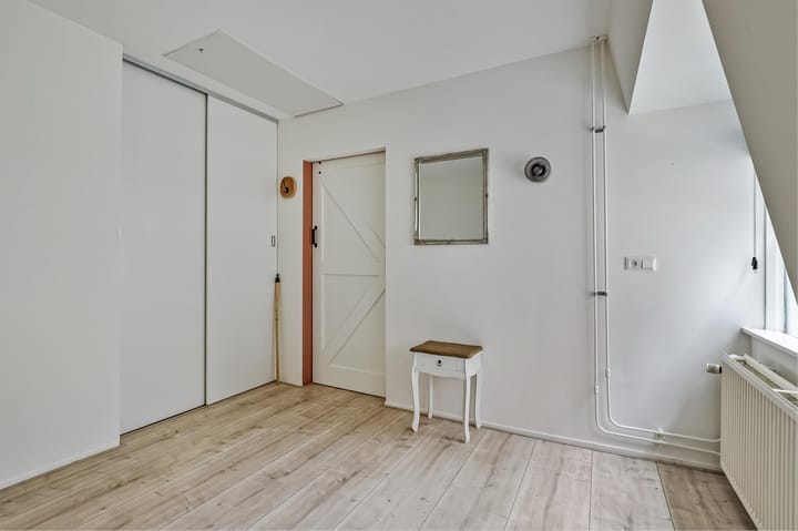 Foto 19 van Zuiderhoofdstraat 42-B