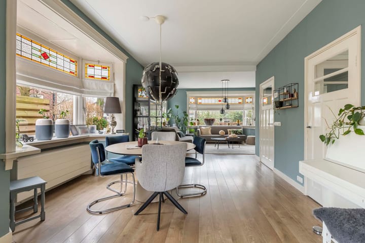 Photo 8 of Zwolseweg 31