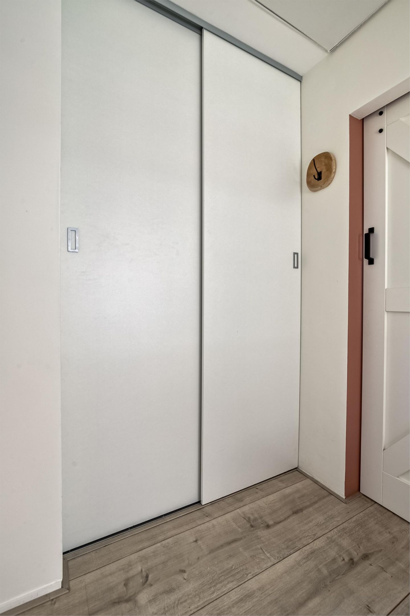 Foto 20 van Zuiderhoofdstraat 42-B