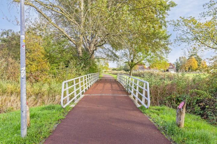 Foto 26 van Cannenburg 8