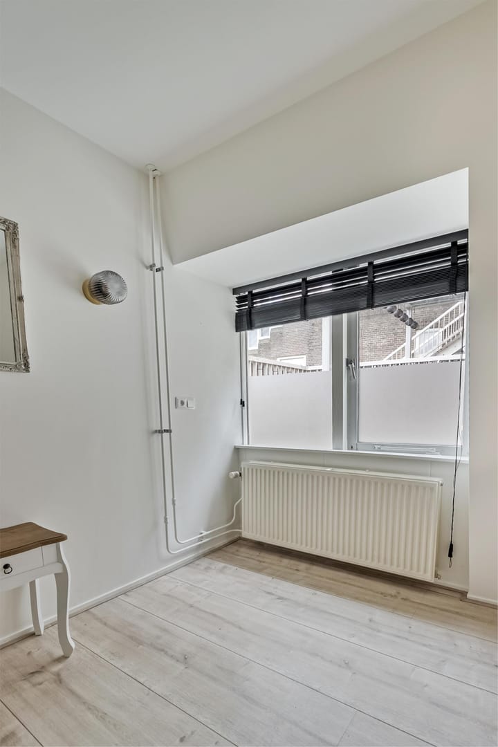 Foto 21 van Zuiderhoofdstraat 42-B