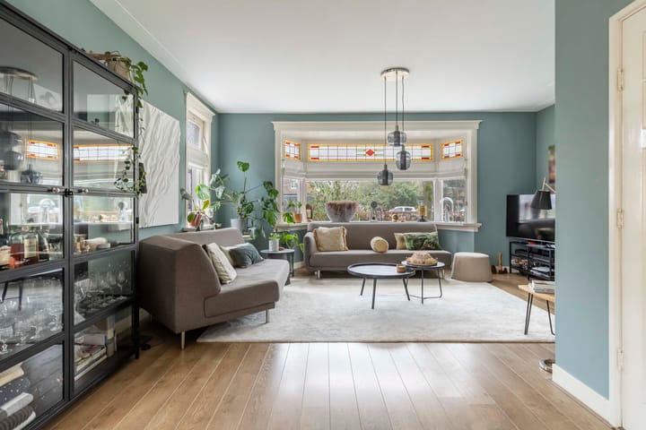 Photo 9 of Zwolseweg 31