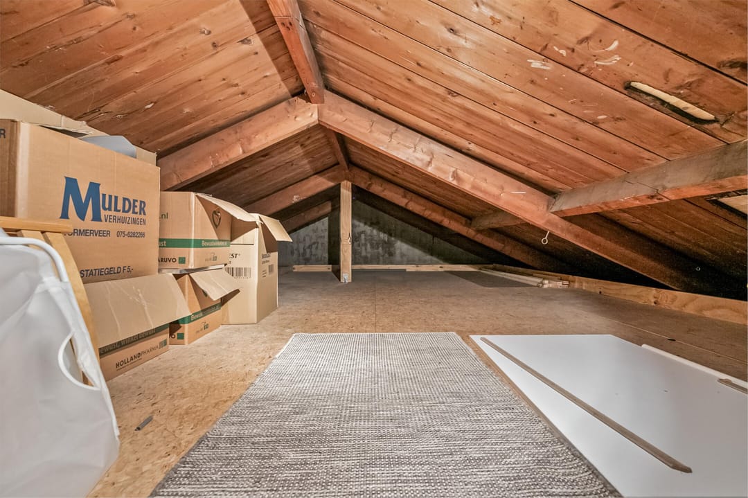 Foto 22 van Zuiderhoofdstraat 42-B