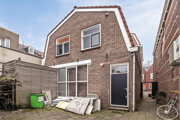 Foto 23 van Zuiderhoofdstraat 42-B