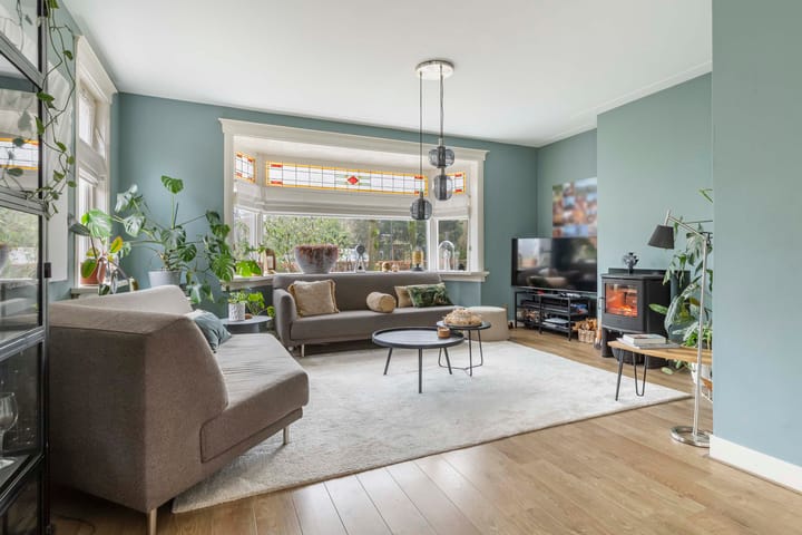 Photo 10 of Zwolseweg 31