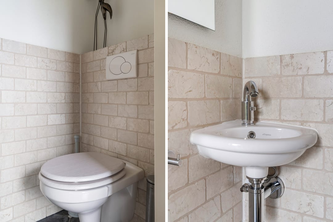 Foto 7 van van der Duynstraat 7