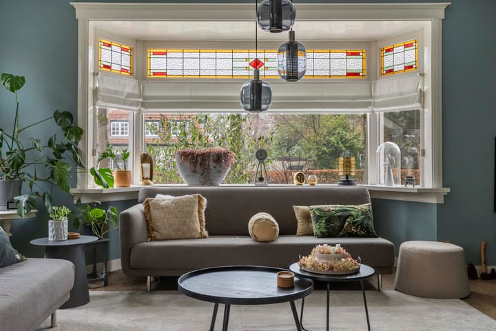 Photo 11 of Zwolseweg 31