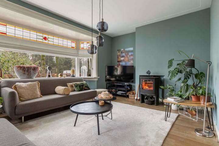 Photo 12 of Zwolseweg 31