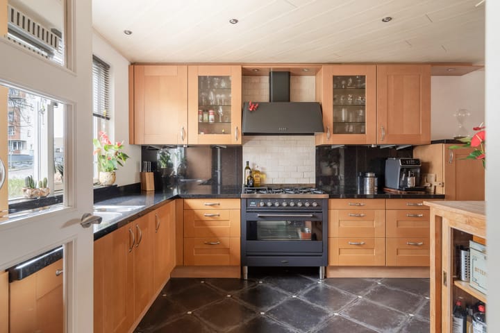 Foto 8 van van der Duynstraat 7