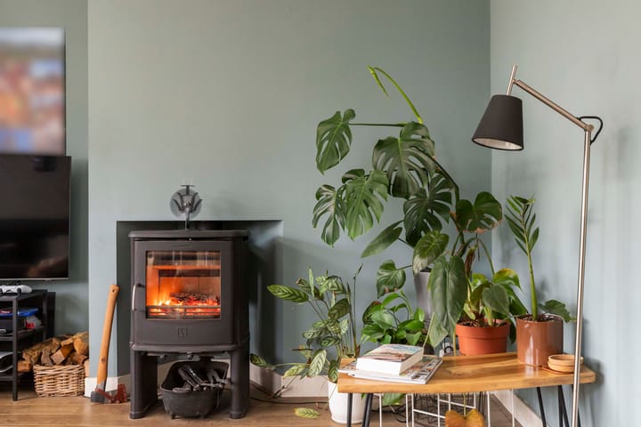 Photo 13 of Zwolseweg 31