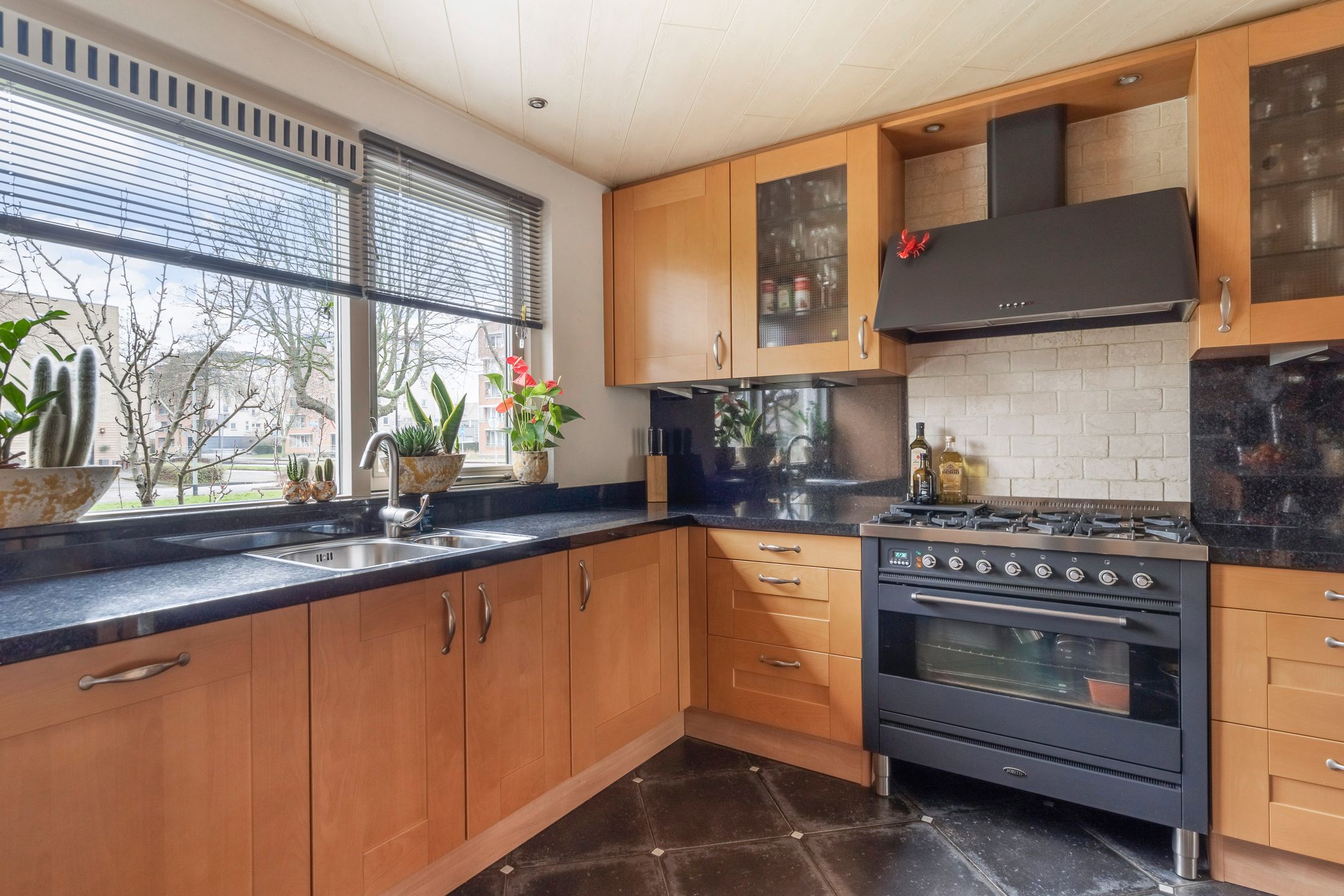 Foto 9 van van der Duynstraat 7