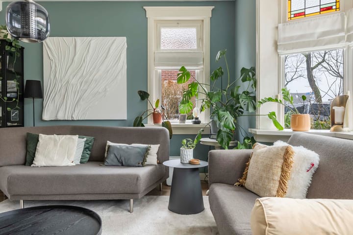 Photo 14 of Zwolseweg 31