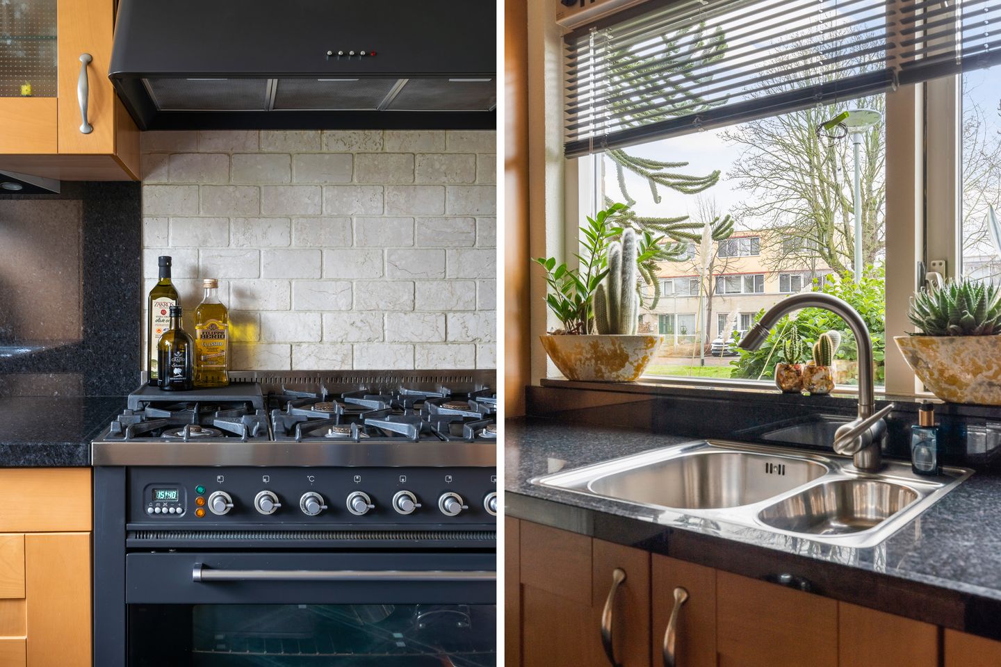 Foto 10 van van der Duynstraat 7