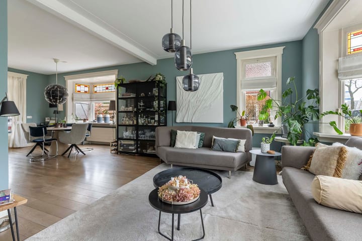 Photo 15 of Zwolseweg 31