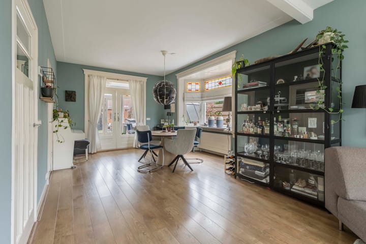 Photo 16 of Zwolseweg 31