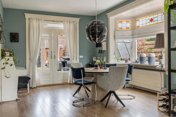 Photo 17 of Zwolseweg 31