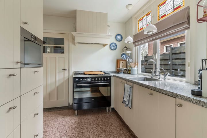 Photo 19 of Zwolseweg 31