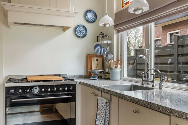 Photo 20 of Zwolseweg 31