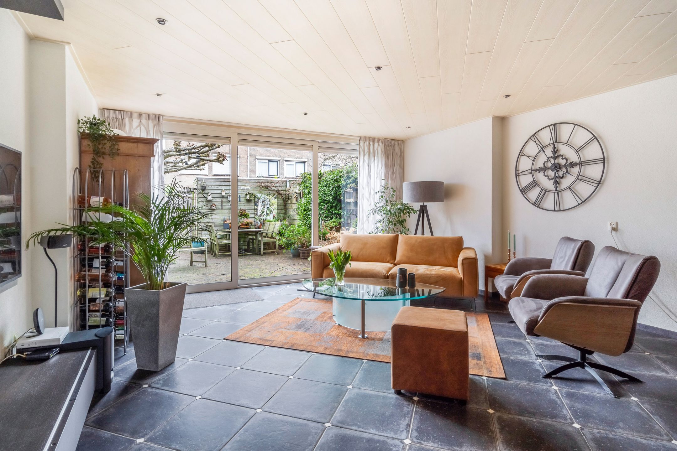 Foto 15 van van der Duynstraat 7