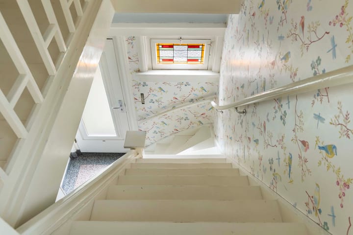 Photo 21 of Zwolseweg 31