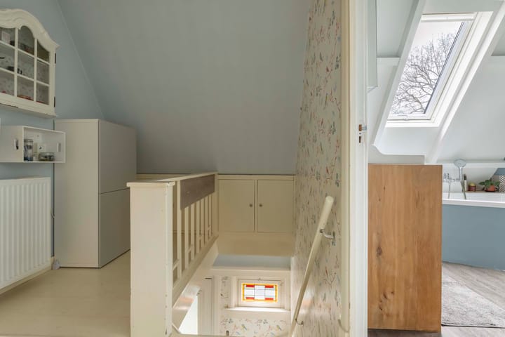 Photo 22 of Zwolseweg 31